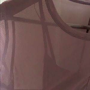 Brand new lululemon dress